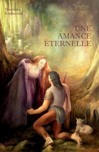 Une amance éternelle