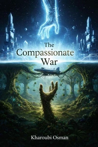 The Compassionate War
