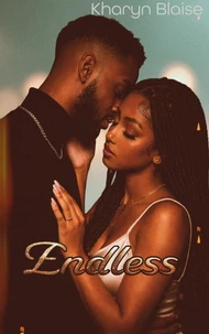 Endless