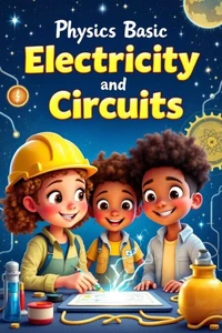 Physics Basic Electricity and Circuits