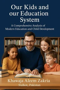 Our Kids and Our Education System
