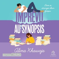 Imprévu au synopsis