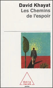 Les chemins de l'espoir