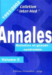 Annales 1993-2002