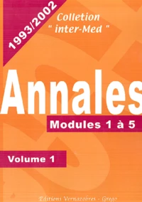 Annales 1993-2002