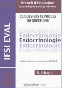 Endocrinologie