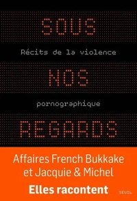 Sous nos regards