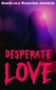 Desperate Love