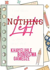 Nothing Left