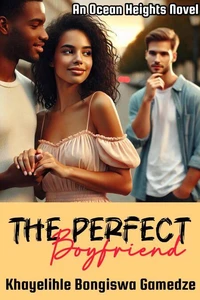 The Perfect Boyfriend