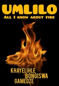 UMLILO: All I Know About Fire