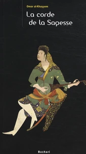 La corde de la Sagesse