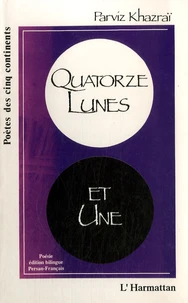 Quatorze Lunes et une