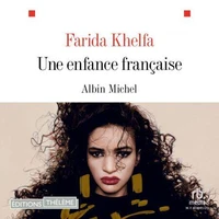 Une enfance française