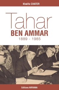 Tahar Ben Ammar.pdf