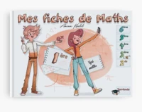 Mes fiches de maths 1re
