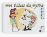 Mes fiches de maths 2de