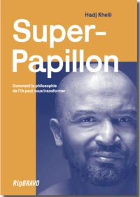 Super-Papillon