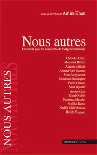 Nous autres