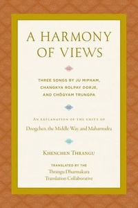 A Harmony of Views