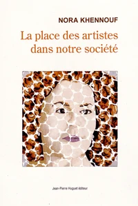 La place des artistes dans notre société