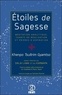  Khenpo Tsultrim Gyamtso - Etoiles de sagesse - Méditation analytique, chants de réalisation et prières d'aspiration.