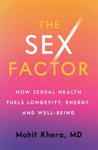 The Sex Factor