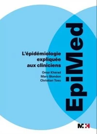 Epimed
