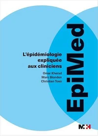 Epimed