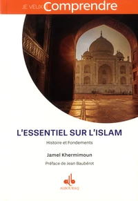 L'essentiel sur l'islam