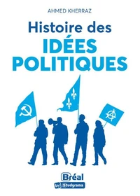 Histoire des idées politiques