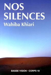 Nos silences