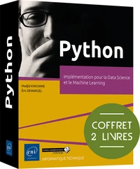 Python