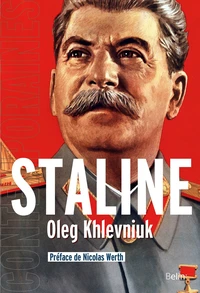 Staline