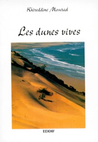 Les Dunes Vives