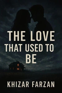 The Love That Used to Be