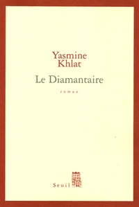 Le diamantaire