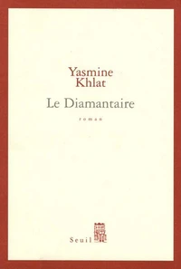 Le diamantaire