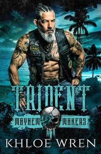 Trident