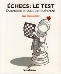 Echecs : le Test