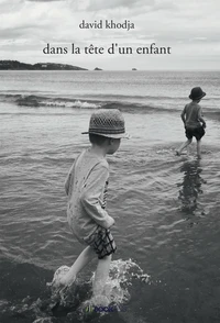 dans la tête d'un enfant