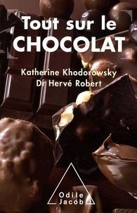 Tout sur le chocolat