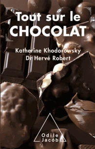 Tout sur le Chocolat