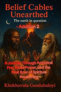Belief Cables Unearthed: The Earth in Question – Addition 2