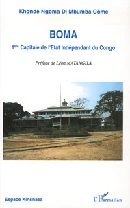 Boma