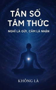 Tần Số Tâm Thức – Nghĩ Là Gửi, Cảm Là Nhận