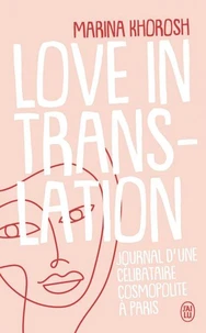 Love in translation