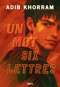 Un mot, six lettres