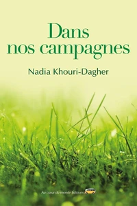 Dans nos campagnes