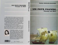 Un pays pauvre